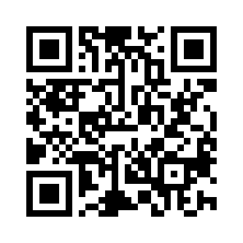 QR Code for 1PjYmidw7zibWFJKUD5ExfLCQouMmcmQw3