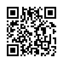 QR Code for 1PjYpkSdZFgnuFqbpZrDjivFm41CqRkgba
