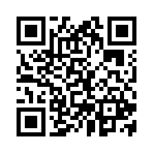 QR Code for 1PjYtUGNx1oosffqiP4ttGFhzLiLMg4wQ4