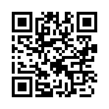 QR Code for 1PjYu36H6oQK52eAz9FFcK4656QFszUNK9