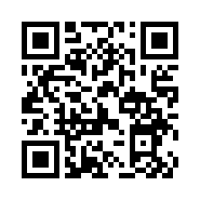 QR Code for 1PjYu3wNHxoK2tChLHi2iGNZGdfTEj45k2