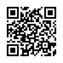QR Code for 1PjYuX3hg31QU9JNB1cuXA1m38KGNUm2QJ