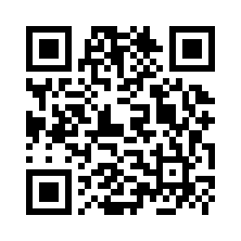 QR Code for 1PjYvCcv839H5GswWVsBCrDCD84P4U4qFa