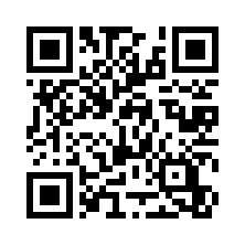 QR Code for 1PjYvHw6UPW1A9eGgorGKzPM13zCSsmvW7