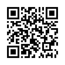 QR Code for 1PjYy2nXuV98acYn2LSiZRGYSuDYiiRKAQ