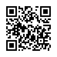 QR Code for 1PjYyjatdCfCFuJmKhesZArP2DGiZA5DoU
