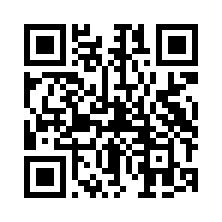 QR Code for 1PjYzZZUbRLa4XuhMXbTf9PLQFFeEa652u