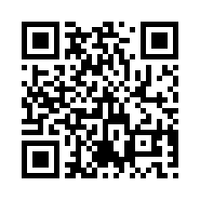 QR Code for 1PjZ4RGbMBp6Z5E5GC9Q2oiWoE8NYQf2Lu