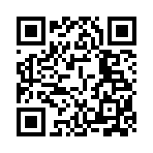 QR Code for 1PjZ5ocXyJvtQ9KV3C8MsJPXwsFSnPL9X1