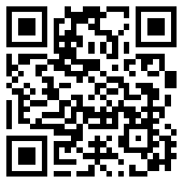QR Code for 1PjZANFGL4AcDvHRDamiD1mZ13b7mnD7nN