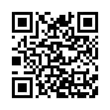 QR Code for 1PjZBXnDVE7c9dGRvLBgDjVMcRj5j9sqHH