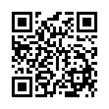 QR Code for 1PjZE3i36o7Eqr5St7531b92tPYpgB2hav