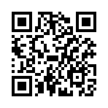 QR Code for 1PjZG8cjNHMdiKrd2LETFbPsM9hoK6idiK
