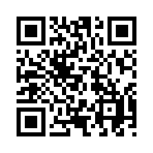 QR Code for 1PjZG9fGe4k9jjP6Geb5AAS5pR6pBLaaKA