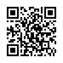 QR Code for 1PjZGwrStFdFUjafapf99VUTU2Kqss2YiS