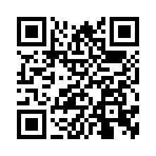 QR Code for 1PjZJMoByCMfsAsCyE7cNr4ZnArgHU5d7t