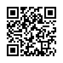 QR Code for 1PjZKjvZjNbmApp98FSssceZBpXRtLNPc3