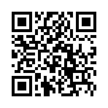 QR Code for 1PjZKpH3fTV5Beyzero58jydQ1qAkFPau3
