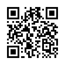 QR Code for 1PjZLBkCpdH1brUbXtaG9iMNMR5JBanscL