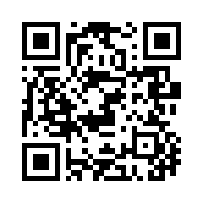 QR Code for 1PjZLSigW9pTaMMThD1DpC6R2nTP22L3QK