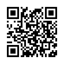 QR Code for 1PjZNRN7CeZpHyTftR4u133vid6tbdvppD