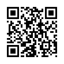 QR Code for 1PjZP3R5xZsKjBmDDKNrrAzVqUKvbVwoL1