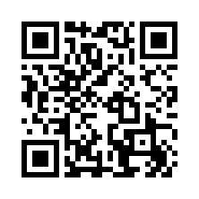 QR Code for 1PjZP4P6HyTDZXpKHWAKUMLPY4TUJgQWY5