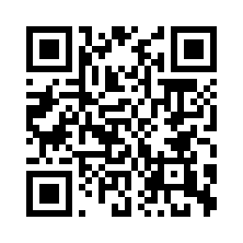 QR Code for 1PjZPdmb7BTpza7fFtzVhSZTPSRx45TUW