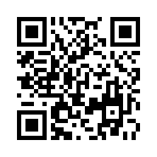 QR Code for 1PjZQF9iwimL3ZsL1Q81EC5XRyehKB5xTJ