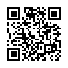 QR Code for 1PjZSPy2PS35MLkd7sQrkSxPGeAxRT9AC6