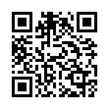 QR Code for 1PjZSW3RRbfApCEc4BbP2MrJjrWhCrcfDt