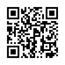 QR Code for 1PjZVW17Qhx2Qfm3ffUf1RGe3z7UefSw7a