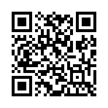QR Code for 1PjZXPDZMpGLbT57VU8xAZHmBEFUTZLkpm