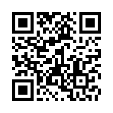 QR Code for 1PjZZvYepGjg1js2SacSDQEuuH8Ap3Qj6p