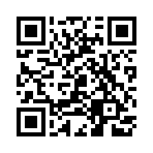 QR Code for 1PjZa25eYRmXG7ydx4D1MezNu8TVLFFSFM