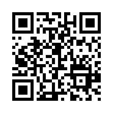 QR Code for 1PjZavDkdpT1pJpu82o1JCLEUNEthWXw7F