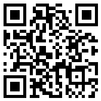 QR Code for 1PjZaxgPPzqEwCibMNib3LZceFSnfzgh6C