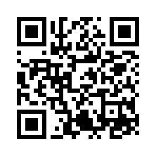 QR Code for 1PjZb3pNFZrFHHTsnDaUjxTGkJqqZmgGTY
