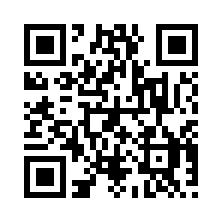QR Code for 1PjZe9FrUxpfy6XZddP2Rdmc3AejG5b4R1