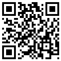 QR Code for 1PjZha7T2xoSWFr1qd8hsWraGcTSkUDMTW