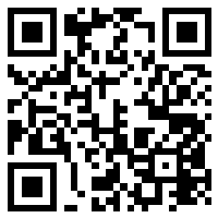 QR Code for 1PjZhxfMLCVSriEMPSauNFfUqeBnbfRV78