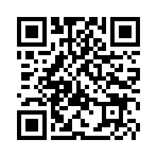 QR Code for 1PjZkUDojk5YdrjmADyhjTLdAF5PMYdMsS