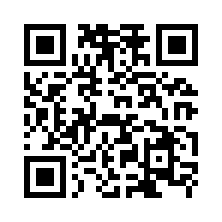 QR Code for 1PjZm2fkyibitYisn5Jd8fnD4gv2WiWpyK