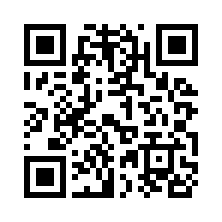 QR Code for 1PjZmBugCD3K9pVxKxku48pgBdXsLS72K5
