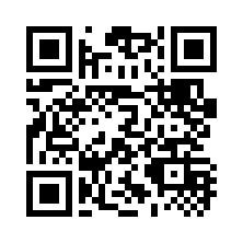 QR Code for 1PjZsg3vc2Hun7kqRy4mrSR1FPbAoRpd1s