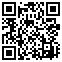 QR Code for 1PjZsgaWAS3Rs7P9zGpcSixp7n9Dbmvy68