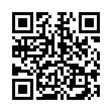 QR Code for 1PjZu3bx9NXLyPr6fbv2dWT84LFM69PLPK