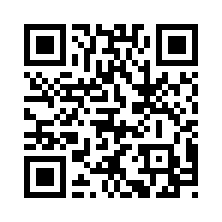 QR Code for 1PjZujrTac8uaPda81UnNRLRJrzBaKCjiC