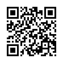 QR Code for 1PjZwCKSMdcHzPW8ChoqZ8srmoLuYuymiy