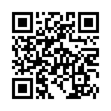 QR Code for 1PjZzXWReCqScnnStYAcf2gR22ztKcPP61